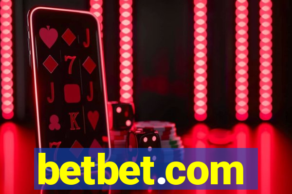 betbet.com