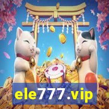 ele777.vip