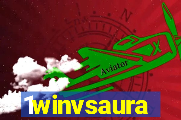 1winvsaura