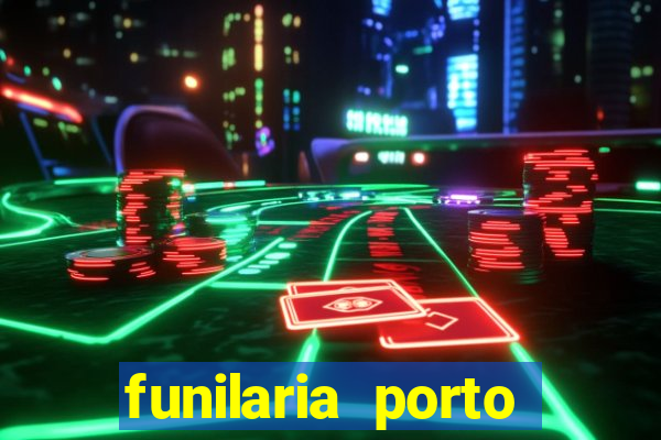 funilaria porto alegre zona sul