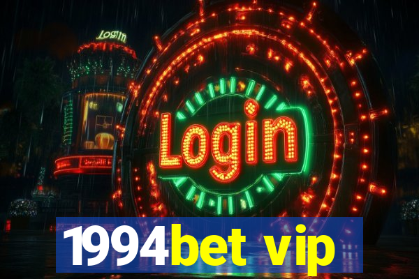 1994bet vip