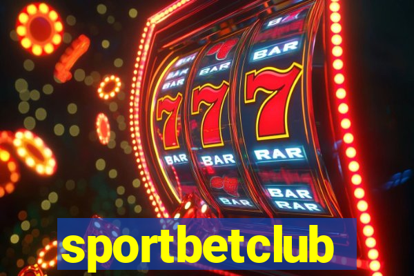 sportbetclub