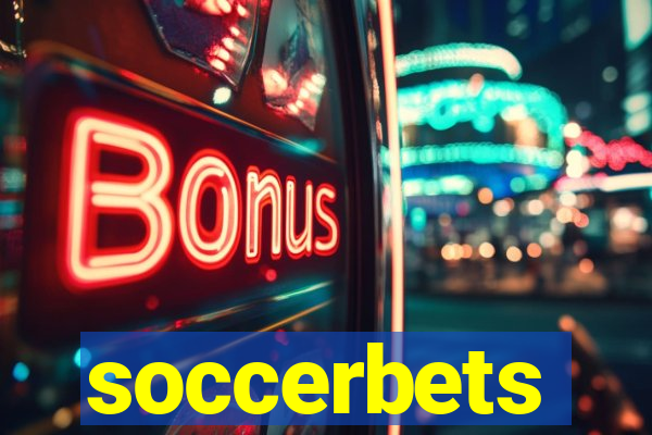 soccerbets