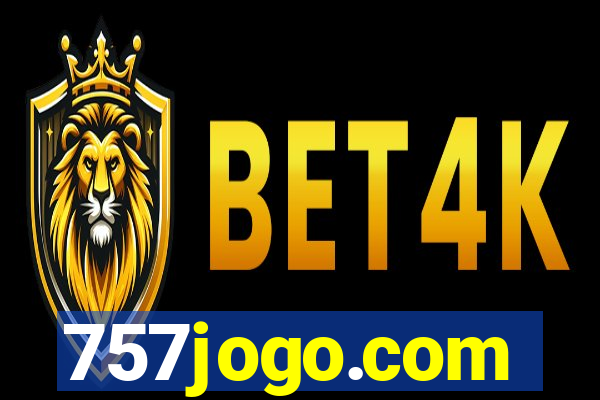 757jogo.com