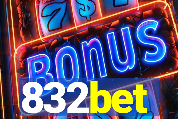 832bet