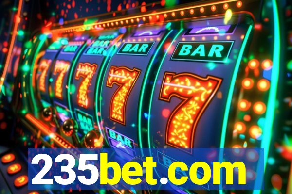 235bet.com