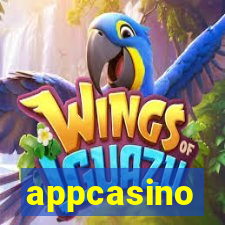 appcasino