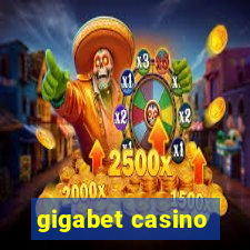 gigabet casino