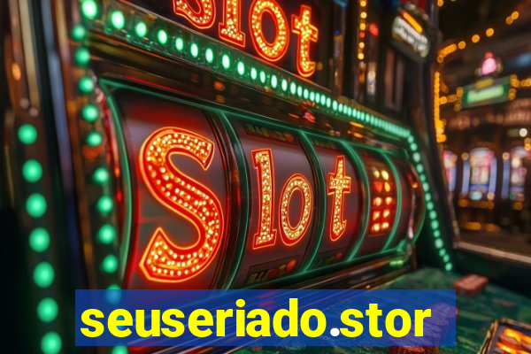 seuseriado.store