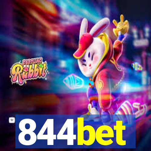 844bet