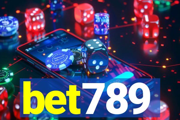 bet789