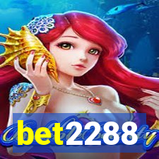 bet2288