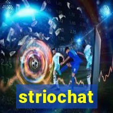 striochat