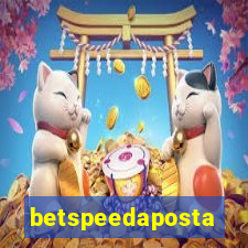 betspeedaposta