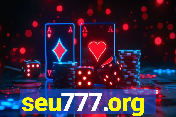 seu777.org