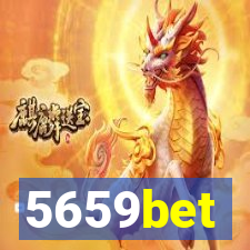 5659bet