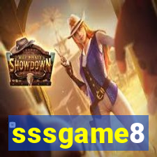 sssgame8