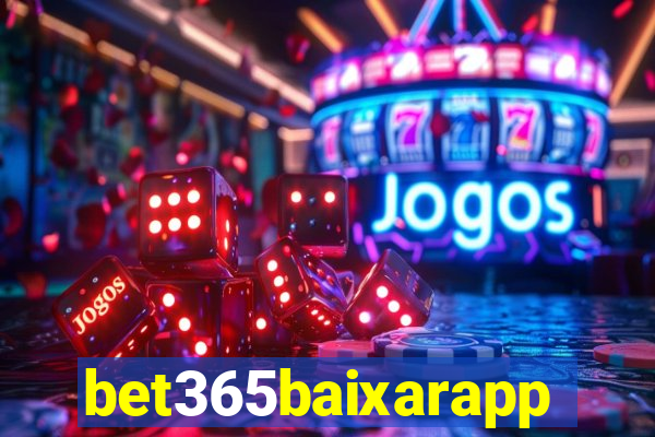 bet365baixarapp