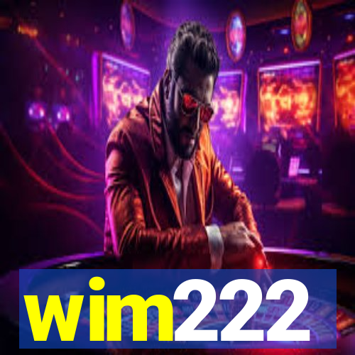 wim222