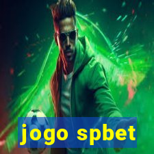 jogo spbet