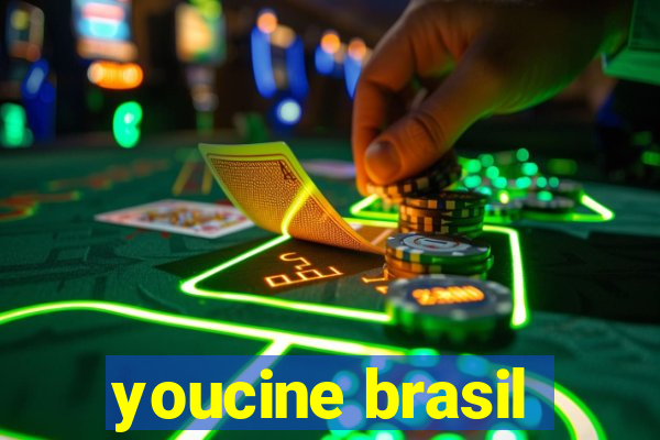 youcine brasil