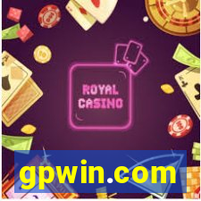 gpwin.com