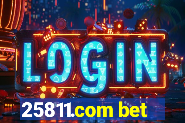 25811.com bet