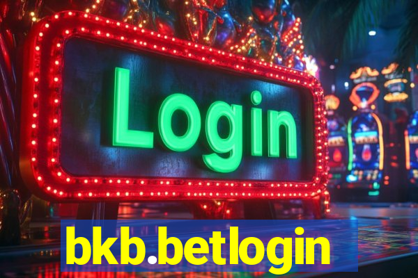 bkb.betlogin