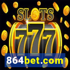 864bet.com