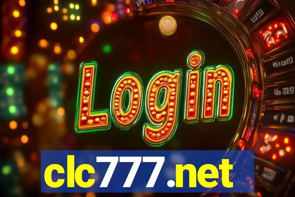 clc777.net