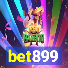 bet899