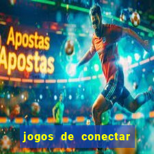 jogos de conectar pares iguais