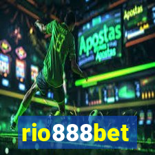 rio888bet