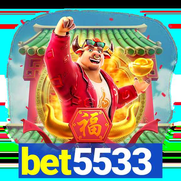 bet5533