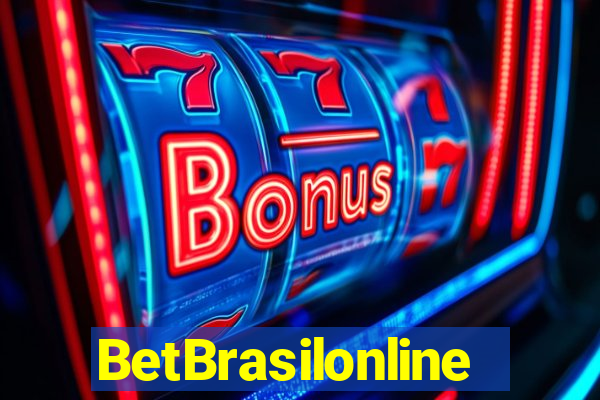 BetBrasilonline