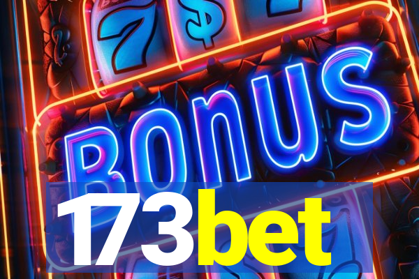 173bet