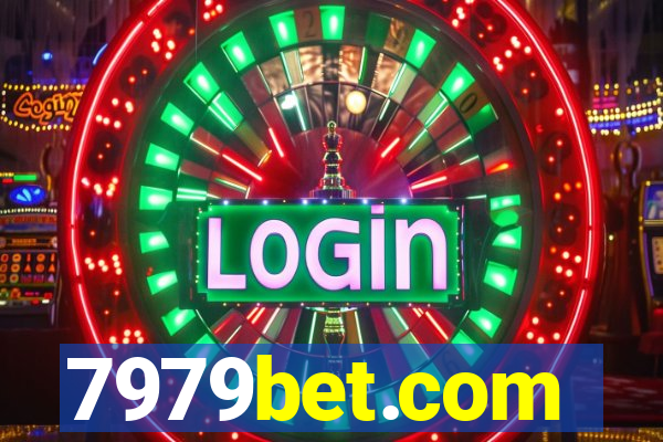 7979bet.com