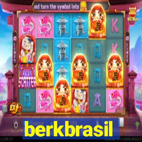 berkbrasil