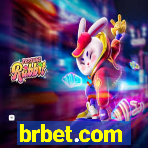 brbet.com