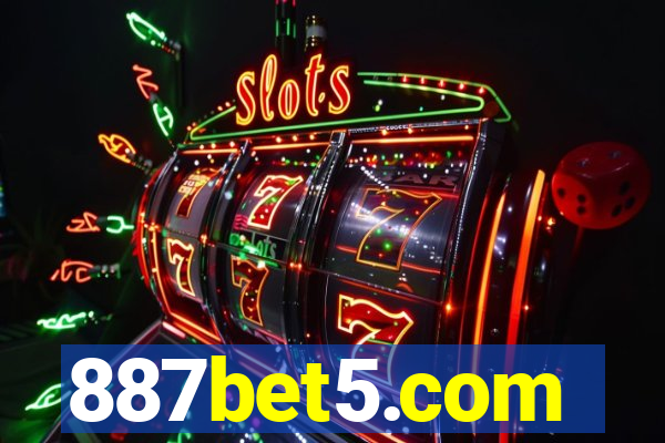 887bet5.com