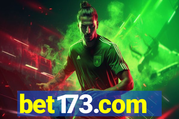 bet173.com