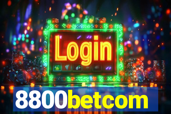 8800betcom