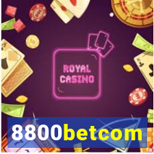 8800betcom