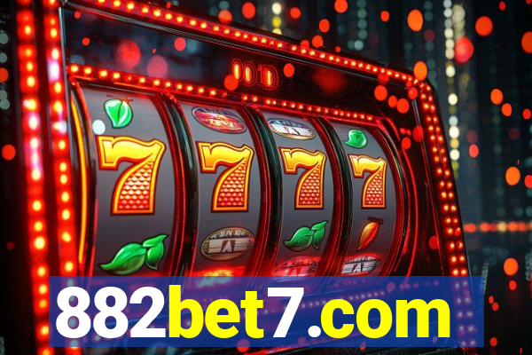 882bet7.com