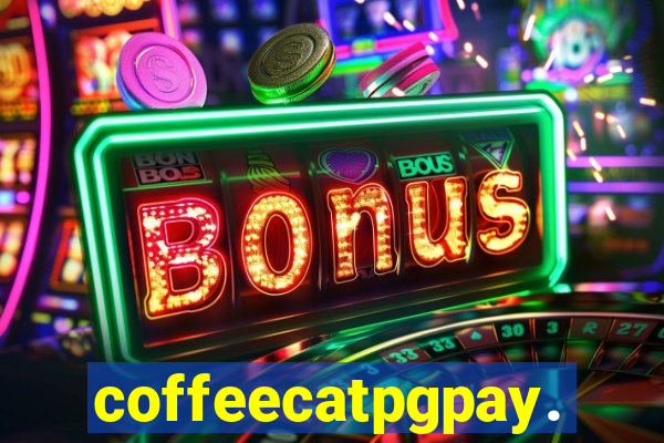 coffeecatpgpay.com