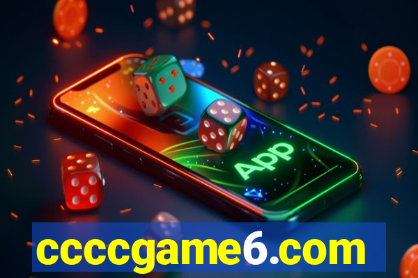 ccccgame6.com