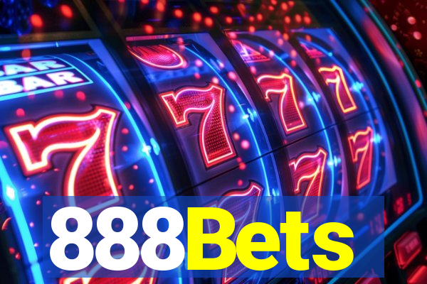 888Bets