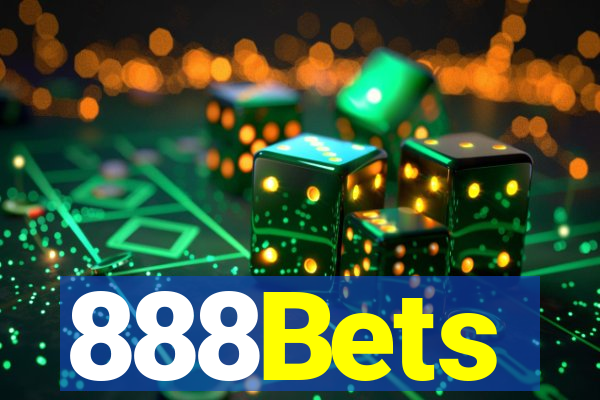 888Bets