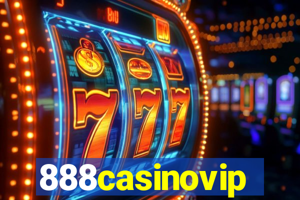 888casinovip