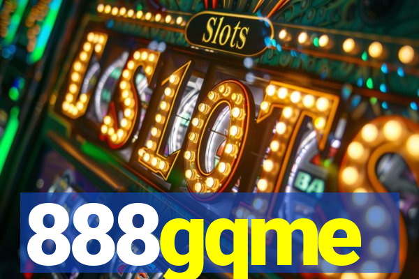 888gqme